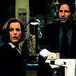 mulder-scully10