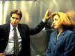 mulder-scully1