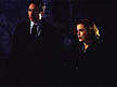 mulder-scully26
