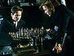 mulder-scully4