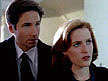 mulder-scully6