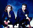 mulder-scully9