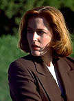 scully4